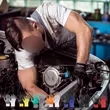 Safety Work Gloves Non slip | https://www.bestnamebadges.com