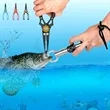 Fish Lip Gripper Pliers Set | https://www.bestnamebadges.com