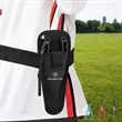 Fish Lip Gripper Pliers Set | https://www.bestnamebadges.com