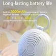 White Noise Machine, 24 Soothing Sound | https://www.bestnamebadges.com