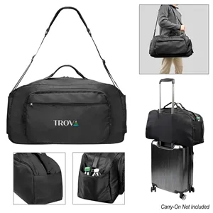 WanderLuxe-Duffel-Bag