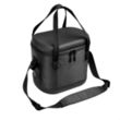 To-Go 20 Can Cooler Bag | https://www.bestnamebadges.com