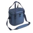 To-Go 20 Can Cooler Bag | https://www.bestnamebadges.com