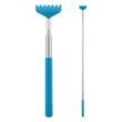 Extendable Back Scratcher | https://www.bestnamebadges.com
