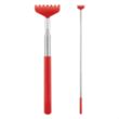 Extendable Back Scratcher | https://www.bestnamebadges.com