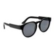 Gatsby Recycled Frame Sunglasses | https://www.bestnamebadges.com