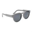 Gatsby Recycled Frame Sunglasses | https://www.bestnamebadges.com