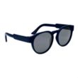 Gatsby Recycled Frame Sunglasses | https://www.bestnamebadges.com