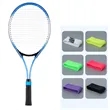 Pitbull Racquet Silicone Rings | https://www.bestnamebadges.com