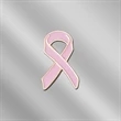 Awareness Pin | https://www.bestnamebadges.com