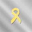 Awareness Pin | https://www.bestnamebadges.com