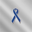 Awareness Pin | https://www.bestnamebadges.com