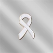 Awareness Pin | https://www.bestnamebadges.com