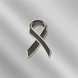 Awareness Pin | https://www.bestnamebadges.com