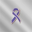 Awareness Pin | https://www.bestnamebadges.com