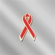 Awareness Pin | https://www.bestnamebadges.com