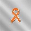 Awareness Pin | https://www.bestnamebadges.com