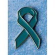 Awareness Pin | https://www.bestnamebadges.com