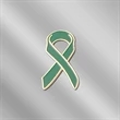 Awareness Pin | https://www.bestnamebadges.com