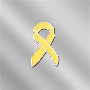 Awareness Pin