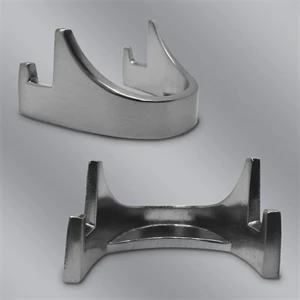 Coin Stand