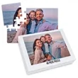 Custom Photo Puzzles | https://www.bestnamebadges.com