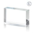 York VividPrint™ Award | https://www.bestnamebadges.com