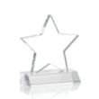 Nelson Star Award | https://www.bestnamebadges.com