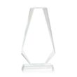Devon Award | https://www.bestnamebadges.com