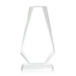Devon Award | https://www.bestnamebadges.com