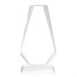 Devon Award | https://www.bestnamebadges.com