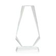 Devon VividPrint™ Award | https://www.bestnamebadges.com