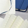 A6 Hardcover Mini Notebooks | https://www.bestnamebadges.com