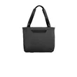 Port Authority® Exec Laptop Tote | https://www.bestnamebadges.com