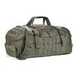 3 In 1 Tactical Military Backpack Travel Duffle Bag | https://www.bestnamebadges.com