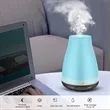 Aromatherapy Essential Oil Diffuser for Room | https://www.bestnamebadges.com