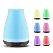 Aromatherapy Essential Oil Diffuser for Room | https://www.bestnamebadges.com