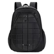 Water Resistant Tennis Backpack for Men Women | https://www.bestnamebadges.com