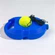 Tennis Trainer Rebound Ball Set | https://www.bestnamebadges.com