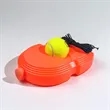Tennis Trainer Rebound Ball Set | https://www.bestnamebadges.com