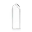 Clarington Tower VividPrint™ Award | https://www.bestnamebadges.com