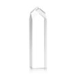 Clarington Tower VividPrint™ Award | https://www.bestnamebadges.com