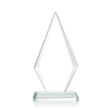 Capricia Award | https://www.bestnamebadges.com