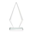 Capricia VividPrint™ Award | https://www.bestnamebadges.com