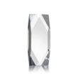 Delta Award | https://www.bestnamebadges.com