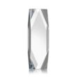 Delta Award | https://www.bestnamebadges.com