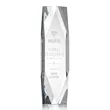 Delta Award | https://www.bestnamebadges.com