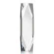 Delta Award | https://www.bestnamebadges.com