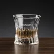 Langstaff Whiskey Taster - Deep Etch | https://www.bestnamebadges.com