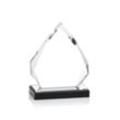 Beckenham Award - Silver | https://www.bestnamebadges.com